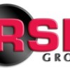 RSR Adds More Apex Products RSR-logo-300x164-ba6020393f9a6b29e06f9c0ec8d7017154304ac0