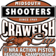 Swab-its Sponsors Midsouth Shooters Crawfish Cup Crawfish-Cup-logo-2bce1724c1bedea455bd9a3ec7b4bbc60963d040