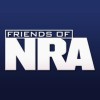 Swab-its Sponsors Local Western Massachusetts Friends of NRA Banquet Friends-of-NRA-logo-300x300-a049d238903ee012a2a12a26ff6344683edabe39