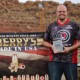 Apex’s Scott Folk Takes Revolver Title At Berry’s Steel Open scott-folk-berrys-276x300-983ef08f252795caf05b1ae251080bec26871fcd