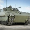 The Age of Telescoped Ammunition Has Arrived – UK Receives 40mm CTA p1642831-6ad2b4c8b7422220076711efa8874e03ecbc2434