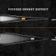 Browning Introduces High-End BXD Upland Hunting Ammunition Capture-3-3a9d0a321f1bec7100c71448fc90da971ca1e13a