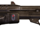 Gamers Rejoice! Halo 2 Heatshield Version 2 How Shipping H2A_Render_M90-94e81b6da94e50bbac0454cb8ac55d0940463094