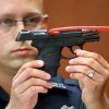 Gun Broker Responds To Removing Gun Used To Kill Trayvon Martin pf9-391a6d07a16e0346ab53c231cbaee1a0b83aee60