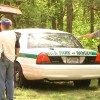 Missing 64-Year-Old Female Hiker Found Tied To Tree tie-601a85537af093a0a0b2da32931c81b802c178c1