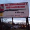POTD: Free Benelli Shotgun With Purchase Of A Diamond 13178660_10156939312420002_531928899480003713_n-180x180-8690fcba73352e2c593e2609254352815d12f50a