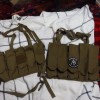 Circle 10 AK RPK Chest Rig Review DSCF0014-92b96e57f4a97fc9af2cf4918f982727942bbf4f