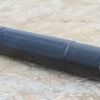 Silencer Review: Dead Air Sandman S IMG_4439-900x600-17136a2735fd0b99bc701c7ac20fb20b948662a6