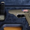 Three Reasons Why “Smart Guns” Are A Stupid Idea 22Smart-gun22-courtesy-newsweek.com_-5f4f0c538fe590fda1586bd147eb9e414ba343fc