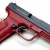 FMK 9C1 G2 Compact 9mm Pistol – Near Perfection, Under $400 FMK-9C1-G2-Compact-9mm-Pistol-e46103fa145a8a434da5630e5f4744cb0c5128dc
