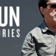 On Midway USA’s Gun Stories: The M60 Machine Gun GunStories-300x169-89bc825dab452412df2bb6d45babc82e8894e907