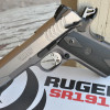 Introducing The Ruger SR1911 LW 9mm RugerSR1911LWC9mm-2-79063bd04bb8de4950c47e4623e25480b3b14d1a