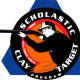 Illinois Teams Go 1, 2 In SCTP Rookie Div. Trap National Championship SCTP-LOGO-300x239-127d9b4ee5bc68fa5313c8adb1475a759cade845
