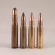 Modern Intermediate Calibers 003: The 6.8x43mm Remington SPC 0722160807cm-180x180-81e2e1c157ce5f5f7862c03593edce679d2d0901