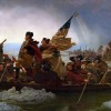 Independence Day July 4th 2016 1280px-Washington_Crossing_the_Delaware_by_Emanuel_Leutze_MMA-NYC_1851-a38aea50c1abca9f7be271d65f40bb1d1cbe8fce
