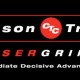 Breaking: Crimson Trace Acquired By Smith and Wesson CRIMSON_TRACE_BLACK_sm-180x180-1e6829afc10448e2714d4e2ed02a2e5d50bd0f42