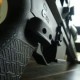 Review: Strike Industries Enhanced Pistol Grip & Finger Bump IMG_2739-180x180-21d877c7b6535206e61907a2b5bf965c45745ee6