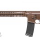 DDM4ISR: The New Integrally Suppressed Rifle From Daniel Defense image-92-bebb9556e4d03b58c1afa69b81d6ebdc09c10f29
