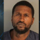 Woman Pulls Gun On Carjacker- Carjacker Runs For His Life mario-5816aa28cdcf57bdf4850795714325454a5fe76f