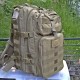 Gear Review: Exos-Gear Bravo Series Backpack 20160530_155138_1-e28831eb4716f7b9544bc4c8e60f26e2d4c9422c