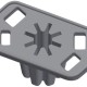 Wrench & Nock Adjustment Tool by MTM CASE-GARD Now Shipping Broadhead-Wrench-and-Nock-Tool-BHW-600x464-89d394fdd60d5dc00dd3858150cb2ece7b7b71d2