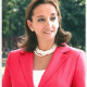 Mexico Repeats Call for U.S. Gun Ban while Ignoring the Obvious Claudia-Ruiz-468x617-1aae3a1ac11955b0f54db77eaa0261b478aa1bee