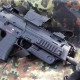 Best Personal Defense Weapon? Heckler-and-Koch-MP7-Personal-Defense-Weapon-085da0739c799ca8bcb6fbf9c0c4be82c968b421