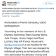 Ryan Lochte and Three Other Swimmers Were Robbed at Gunpoint in Rio Screen-Shot-2016-08-17-at-9.16.00-AM-384x600-0138d2f3483051583c84bd37215465324831ff5f