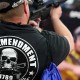 You Wont Believe What this Sheriff Says About the Second Amendment Second-Amendment-600x320-06d866916f73c4dffaca6f93274e37cd95e93d18
