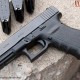 Glock -Vs- 1911… Or is the 1911 Just DOA ? Glock-21-Handgun-432ff6a779815f44a5300ca412446ab529f3b142