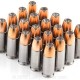 9MM Parabellum Ammo, History, Features & Load Data 9mm-Ammo-9eb7de9826e34818d25cc59654d8a40c3bdd8a7e