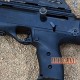 Hi Point Carbine Review – Why .380 in a Rifle? HiPoint-380-Carbine-Grip-2d2e746f2bcd19d62a18ff5fb561fa30982c2421