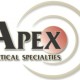Apex Sponsors New England Regional IDPA Championship Apex-Tactical-logo-300x223-034e2fab8e8000f9aeb806678ab68e3bbe692c38