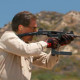 On Gun Stories: The Uzi GunStories3-1-300x177-d134d0a9335fbee41aa31cb4f54bd604954f8e62