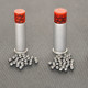 CCI Big 4 Shotshells CCIBig4-1-7de037bac973205d0313e7c738db0d93e865971e