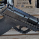 Reviewing The Smith & Wesson Shield .45 Shield45-1-7485833ba5bcdf977f8da764566068f1b406dc0a