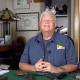 Down Range Radio #483: Your Individual Firearms Training drradio483-82d5c977841924f9d64813db68e720e077974209