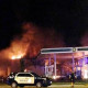 Down Range Radio #484: Riots, Avoidance And Awareness drradio484-c272cf8279c9b257a65bf278d456547e28b7cedd