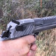 Down Range Radio #485: Desert Eagle – A Fun Gun To Shoot drradio485-b1f67e1654699b0d8fb1eec80f8a8b598e8d3373