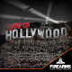 Guns of Hollywood 120 – Dick Tracy GOH_itunes-4ed31e844b41f6fcde69c7968b3891d794a75e32