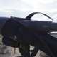 Review: The Razor Sharp Optics from the New Vortex Razor HD Spotting Scope IMG3347-7c62e91b492e1987b17d3007759cdec6153d41f3