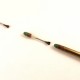 Future Firearms Ammunition Technology 004: Flechettes – Why Fire Bullets, When You Can Fire Darts? 0824160050a2-20a3ff21ec09ea31fbc0eb8c8aa9c1fec3a0528c