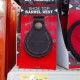 Resting Your Barrel On Your Shoe? We Have An Accessory For That 13906705_1365611900121793_2737616705488640583_n-180x180-886609e870e1da32a7b36c2ef666778e6c339429