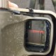 EoTech Fails Epically and The Best Thing For Owners 13907203_881934191937336_1175265006007793430_n-495x660-68cf0631935ec2b4b727062e2bf8648b1ce4ea4a
