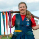 Kim Rhode Has Won A Medal For Six Consecutive Olympics 20160807_rhode-de7520e3e5dc46cc281745528f7682685acc0986