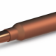 Modern Intermediate Calibers 016: The 5.8x42mm Chinese 5.8x42DBP-10-180x180-62f6d364b642b50e3328304f130a3cd4c998883b
