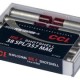 CCI Expands Handgun Shotshell Offerings – Now Serving No. 4 CCI-02-180x180-5000bddf85bc8f3561e6a66c4feba3bf4351dee0