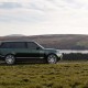 Luxury SUVs for hunting and fishing. England wins! Holland-Holland-Range-Rover-Gallery-2015-660x442-938afaec669ad1e9c59a4b390b969674152c21da