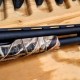STEVENS Wraps the Model 320 in MOSSY OAK Shadow Grass Camo IMG_20160823_190517571-660x263-e9ac3ce9a0ed10901533817f14644ceb266536c0