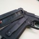 Review: ReCover Tactical 1911 Grips IMG_3655-660x440-174d2122353b7e6133c06563b628fb8889a6d2d8